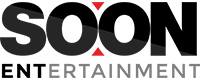 SOONent